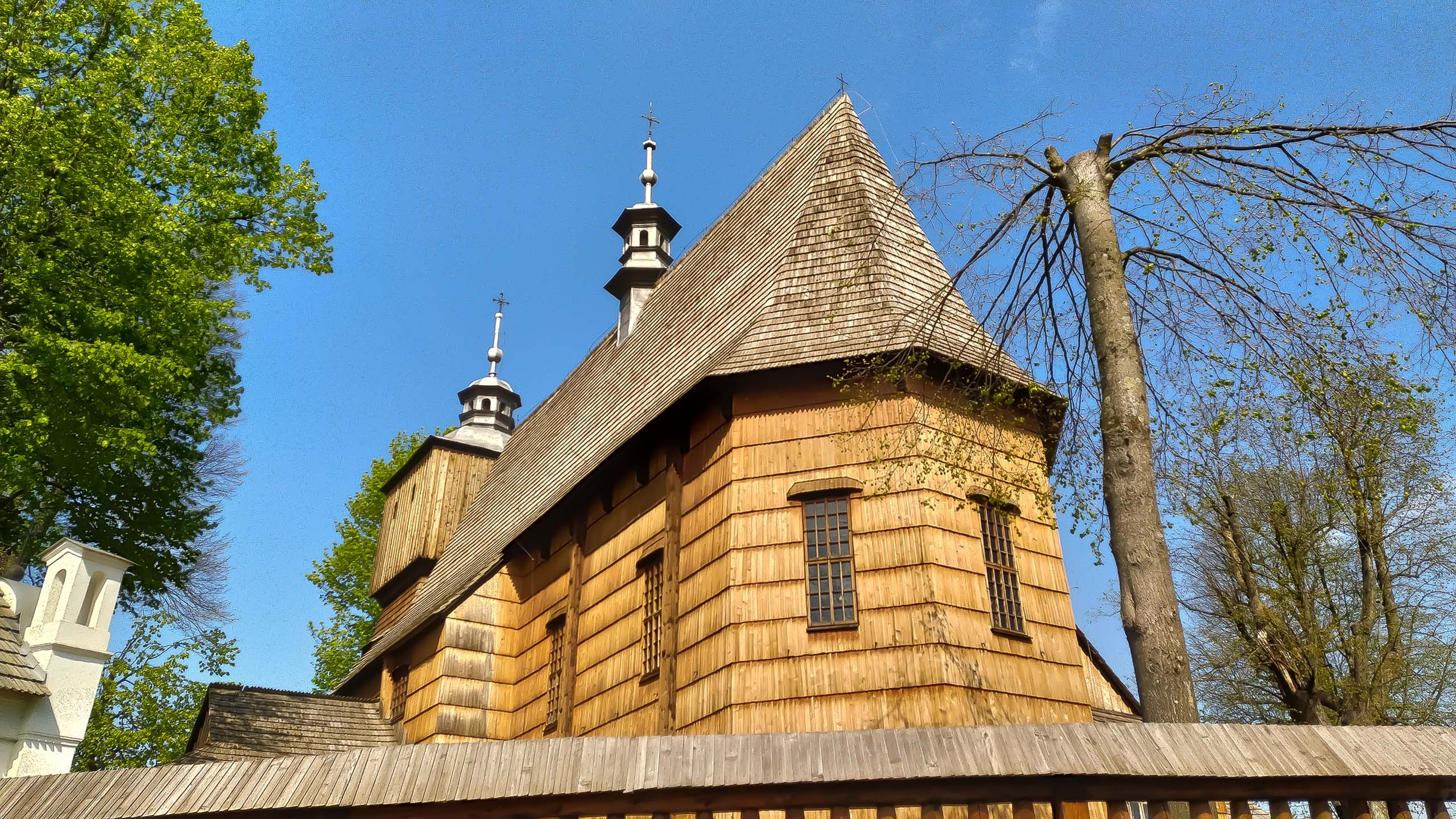 IMG 20200510 094356 kopia